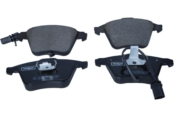 190634 Maxgear