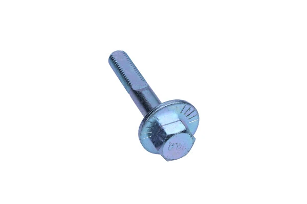 495418 Maxgear