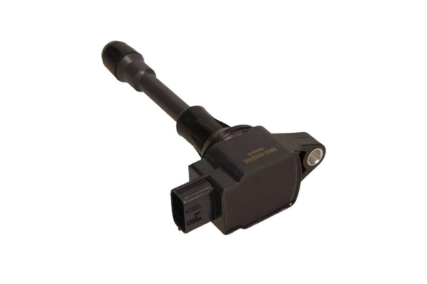 130189 Maxgear