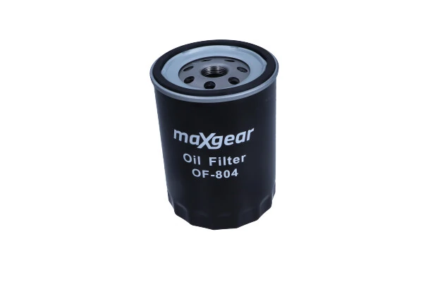 262037 Maxgear