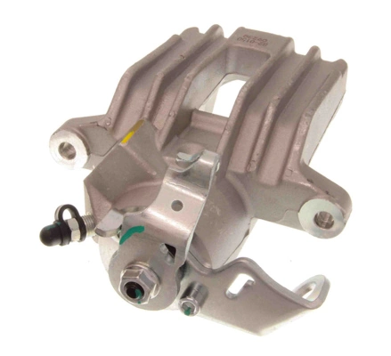 820150 Maxgear
