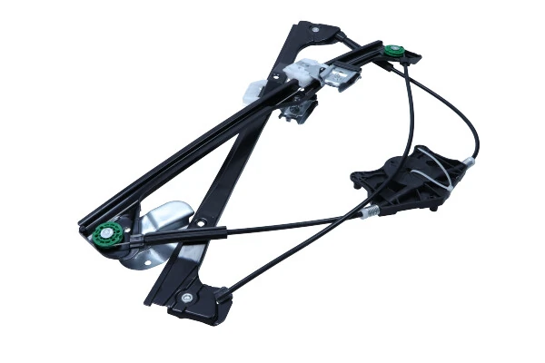 500451 Maxgear