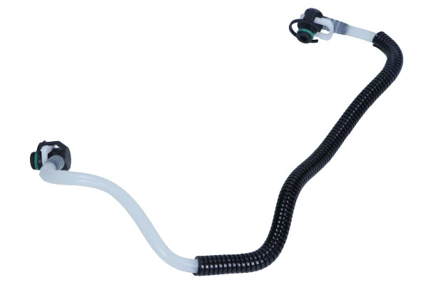 150014 Maxgear