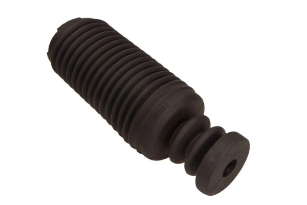 723390 Maxgear
