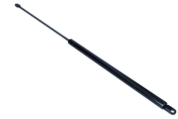 120057 Maxgear