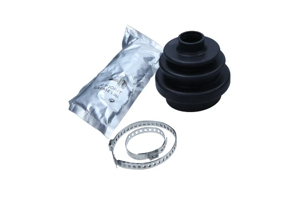 Fuelle palier delantero interior para Alfa Romeo 147  937