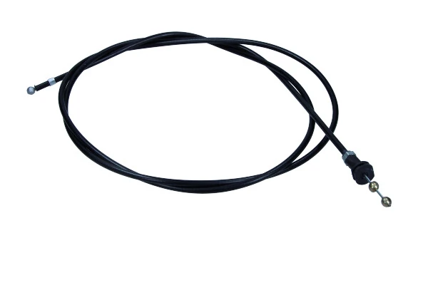 321787 Maxgear