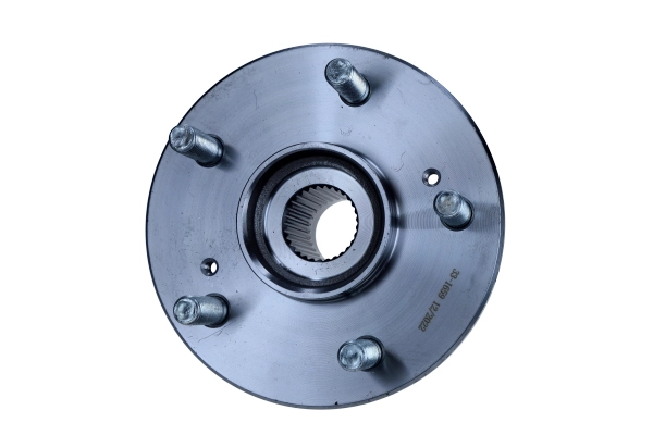 331659 Maxgear