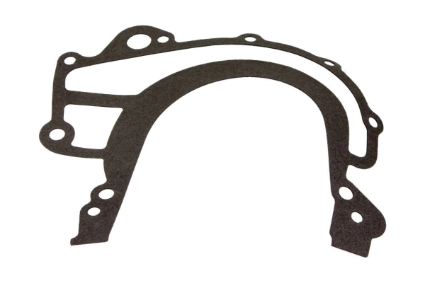 420030 Maxgear