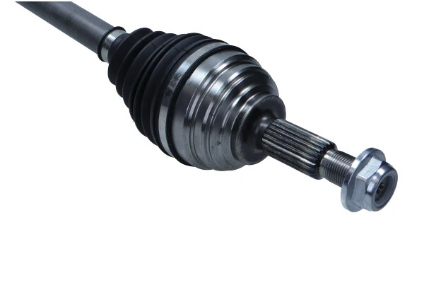 490912 Maxgear