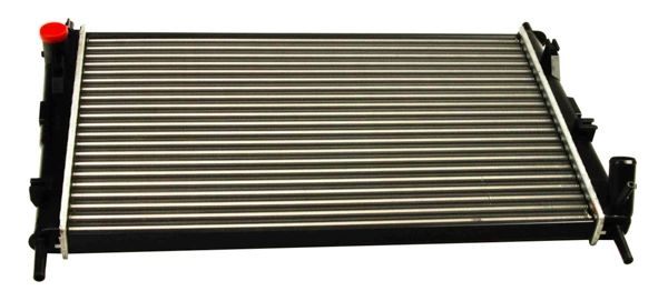 AC271877 Maxgear