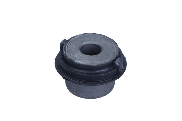 723667 Maxgear