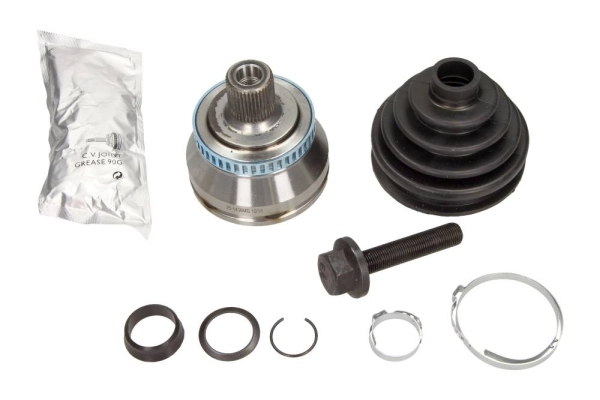 490231 Maxgear
