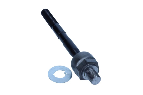 691046 Maxgear