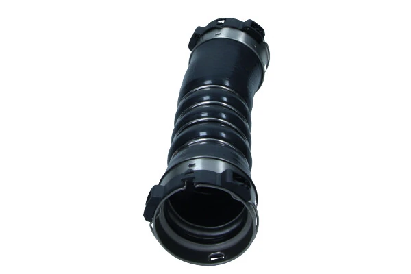 680494 Maxgear