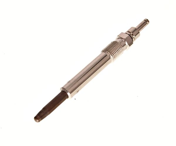 Comprar Y930U NGK Calentadores diésel