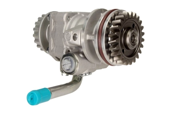 480079 Maxgear