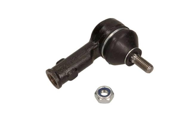 690493 Maxgear