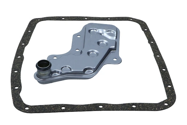 261693 Maxgear