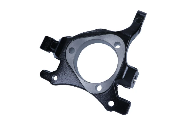 725465 Maxgear