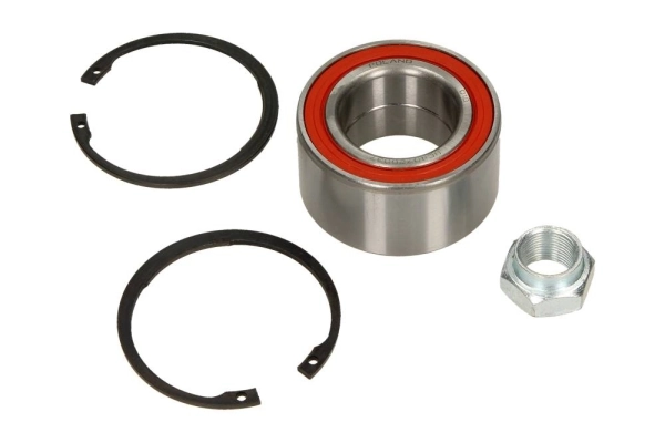 330392 Maxgear