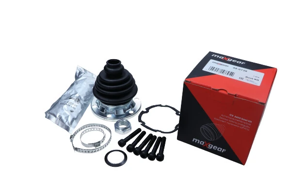Comprar Fuelle de semieje delantero interior Audi 80 B2 81, 85