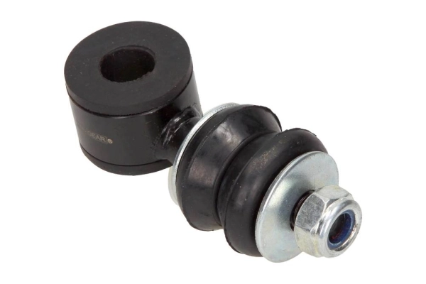 721471 Maxgear