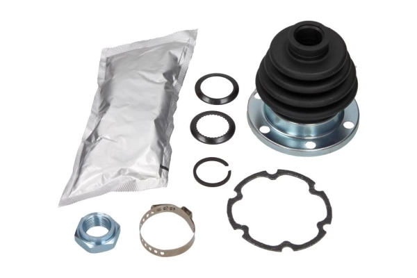 490699 Maxgear