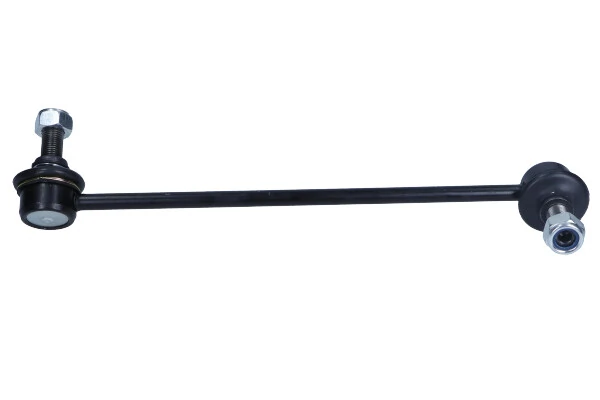 723976 Maxgear