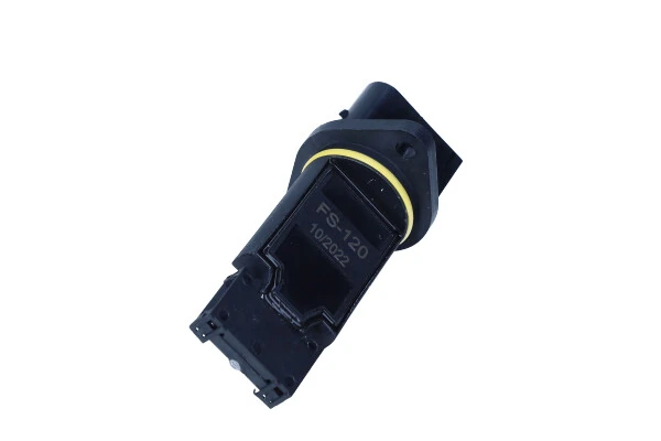510088 Maxgear