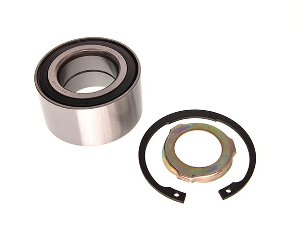 330038 Maxgear