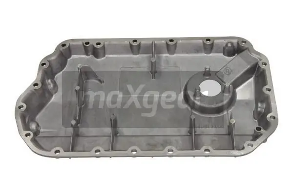 340059 Maxgear