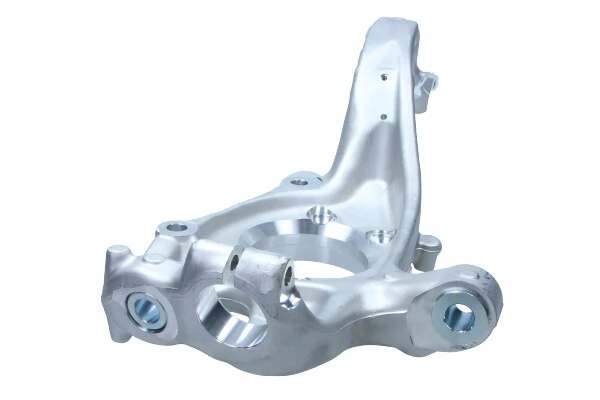 Mangueta delantera izquierda AND 51407003 precio, desde 218,95 EUR