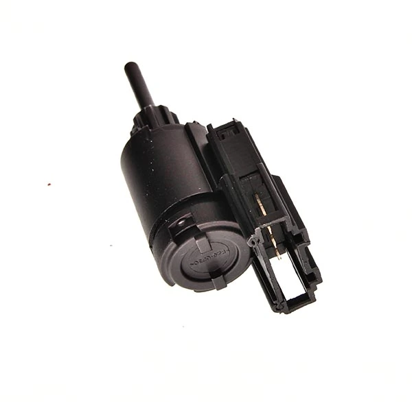 Interruptor de luz de freno CI51033 Magneti Marelli