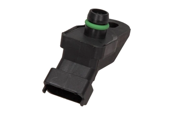 210190 Maxgear