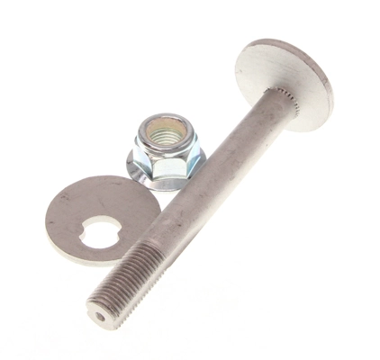 495422 Maxgear