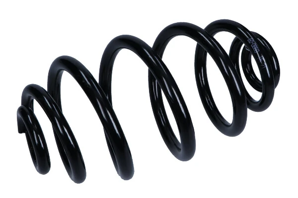 600860 Maxgear