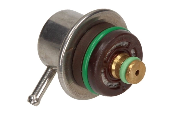 Comprar Regulador de presión de combustible Renault Kangoo I KC0, KC1