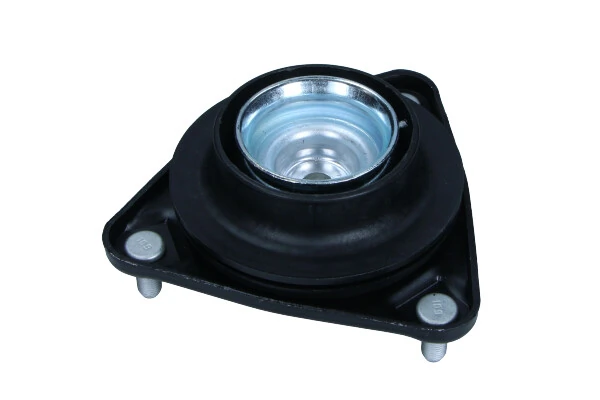 724611 Maxgear