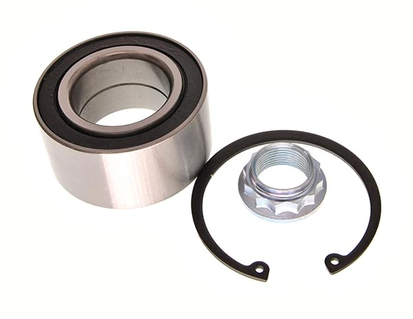 330040 Maxgear