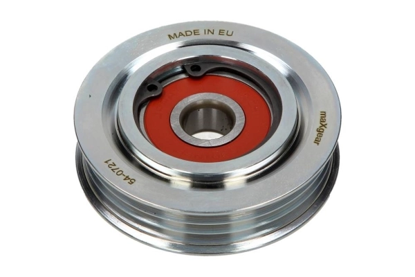 540721 Maxgear