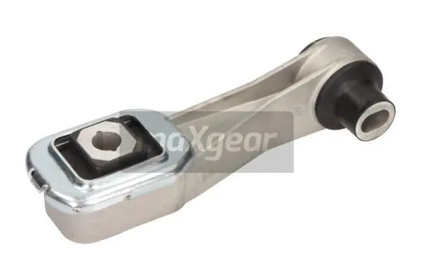 400239 Maxgear