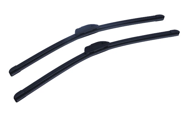 Limpiaparabrisas delanteras Volkswagen Passat B3, B4