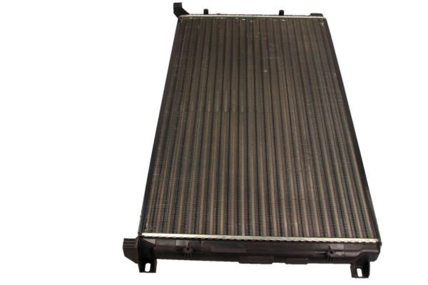 AC245367 Maxgear