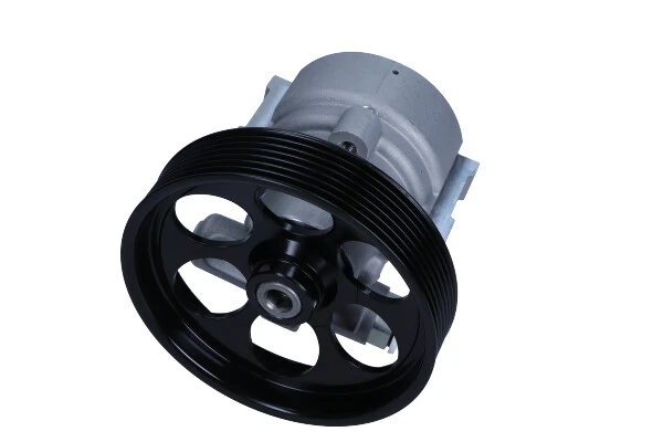 480176 Maxgear