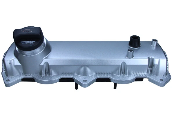280909 Maxgear