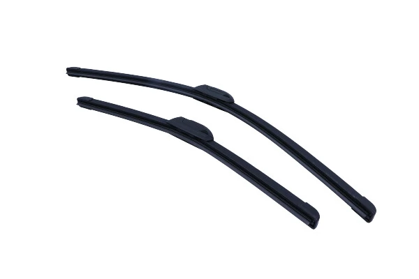 390680 Maxgear Escobillas Limpiaparabrisas delanteras