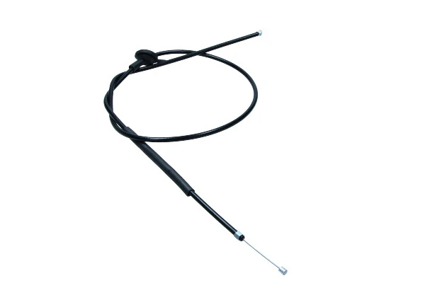 321151 Maxgear