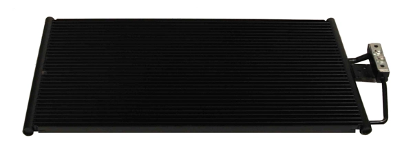 AC833903 Maxgear