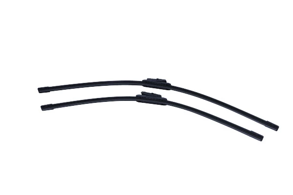 390640 Maxgear